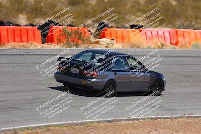 media/May-24-2025-Extreme Speed (Sat) [[067a6f0386]]/Green Group/Turn 7/